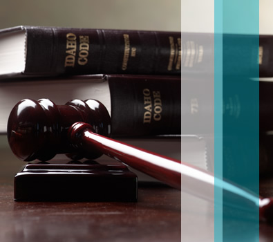 Servicios Contables y Jurídicos